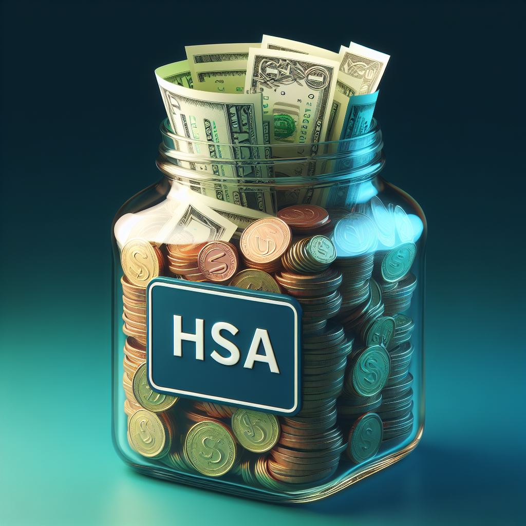 Health Savings Accounts can provide some tremendous advantages in retirement